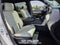 2024 Toyota Tundra i-FORCE MAX 1794 Edition