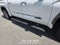 2024 Toyota Tundra i-FORCE MAX 1794 Edition