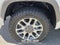 2024 Toyota Tundra i-FORCE MAX 1794 Edition