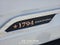 2024 Toyota Tundra i-FORCE MAX 1794 Edition