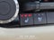 2024 Toyota Tundra i-FORCE MAX 1794 Edition