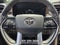 2024 Toyota Tundra i-FORCE MAX 1794 Edition