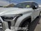 2024 Toyota Tundra i-FORCE MAX 1794 Edition