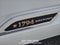 2024 Toyota Tundra i-FORCE MAX 1794 Edition