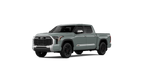 2026 Toyota Tundra i-FORCE MAX 1794 Edition i-FORCE MAX