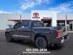 2026 Toyota Tundra i-FORCE MAX 1794 Edition i-FORCE MAX