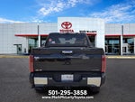 2026 Toyota Tundra i-FORCE MAX 1794 Edition i-FORCE MAX