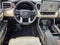 2023 Toyota TUNDRA HV 4X4 1794 Edition