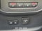 2023 Toyota TUNDRA HV 4X4 1794 Edition