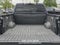 2023 Toyota TUNDRA HV 4X4 1794 Edition