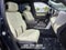 2023 Toyota TUNDRA HV 4X4 1794 Edition