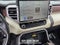 2023 Toyota TUNDRA HV 4X4 1794 Edition