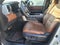 2025 Toyota TUNDRA HV 4X4 1794 Edition