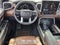 2025 Toyota Tundra i-FORCE MAX 1794 Edition