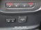 2025 Toyota Tundra i-FORCE MAX 1794 Edition