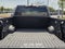 2025 Toyota Tundra i-FORCE MAX 1794 Edition