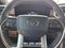 2025 Toyota Tundra i-FORCE MAX 1794 Edition