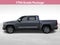 2025 Toyota Tundra i-FORCE MAX 1794 Edition