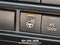 2025 Toyota Tundra i-FORCE MAX 1794 Edition