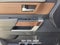 2025 Toyota Tundra i-FORCE MAX 1794 Edition