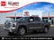 2025 Toyota Tundra i-FORCE MAX 1794 Edition
