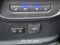 2025 Toyota Tundra i-FORCE MAX 1794 Edition