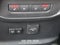 2025 Toyota Tundra i-FORCE MAX 1794 Edition
