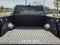 2025 Toyota Tundra i-FORCE MAX 1794 Edition