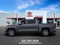 2025 Toyota Tundra i-FORCE MAX 1794 Edition