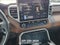 2025 Toyota Tundra i-FORCE MAX 1794 Edition