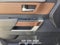 2025 Toyota Tundra i-FORCE MAX 1794 Edition
