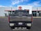 2025 Toyota Tundra i-FORCE MAX 1794 Edition