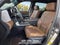 2025 Toyota Tundra i-FORCE MAX 1794 Edition