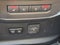 2026 Toyota TUNDRA HV 4X4 1794 Edition