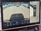 2026 Toyota TUNDRA HV 4X4 1794 Edition