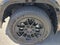 2026 Toyota TUNDRA HV 4X4 1794 Edition