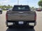 2026 Toyota TUNDRA HV 4X4 1794 Edition