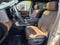 2026 Toyota TUNDRA HV 4X4 1794 Edition
