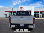 2026 Toyota Tundra i-FORCE MAX 1794 Edition i-FORCE MAX