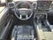 2023 Toyota TUNDRA 4X4 Platinum