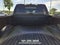 2023 Toyota TUNDRA 4X4 Platinum