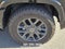2023 Toyota TUNDRA 4X4 Platinum