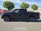 2023 Toyota TUNDRA 4X4 Platinum