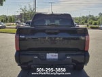2023 Toyota TUNDRA 4X4 Platinum