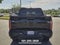 2023 Toyota TUNDRA 4X4 Platinum