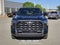 2023 Toyota TUNDRA 4X4 Platinum