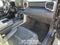 2023 Toyota TUNDRA 4X4 Platinum