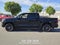 2023 Toyota TUNDRA 4X4 Platinum