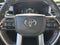 2023 Toyota TUNDRA 4X4 Platinum