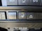 2023 Toyota TUNDRA 4X4 Platinum